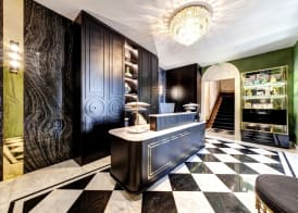 1877 Estrela Palace 2