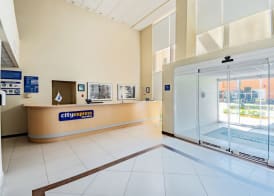 City Express by Marriott Villahermosa 5