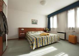 Hotel Naonis 2