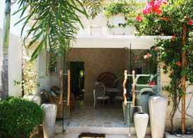 Harmony Villas 4