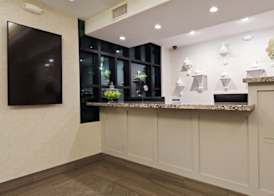 Best Western Woodland Hills 2