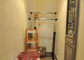 Zennova #61, Boutique Studio in Nikiti 3