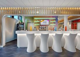 Prize by Radisson, Bremen City 3