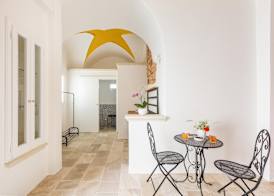 3396 Leucadense - Grotta 1 by Barbarhouse 5