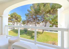 Destino Five Ibiza - 5-Star Grand Luxe Resort - Free Entrance to Pacha Club 4