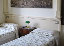 AGRITURISMO Barone Rosso 3