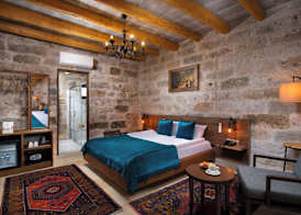 Woox Cappadocia 3