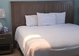 Rainbow Bend Resort 3