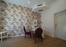 Hotiday Castiglioncello Suite 2