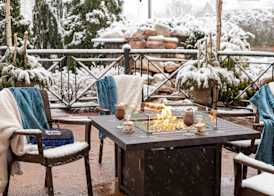 Hilton Garden Inn Niagara on the Lake 2