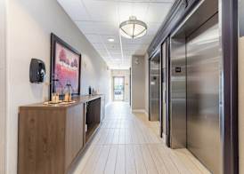 Staybridge Suites GUELPH by IHG 3