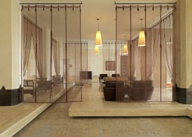 Atlas Essaouira Riad Resort 3