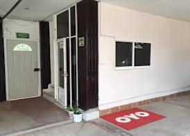 hotel brisas del pacifico 2
