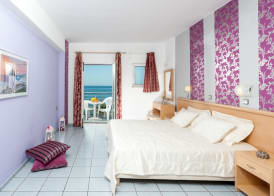 Laplaya Beach 5