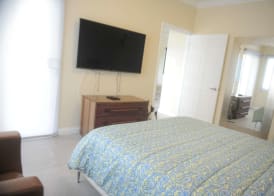 Lagoons Apartments 2