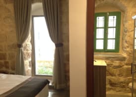 Heleni Hotel 4