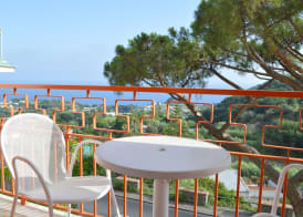 Hotel Polito 5