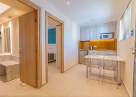 CHRISTA APARTMENTS 2