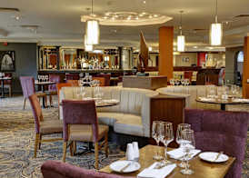 Best Western Brook Hotel Norwich 3