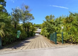 Residence Solemaremma 2