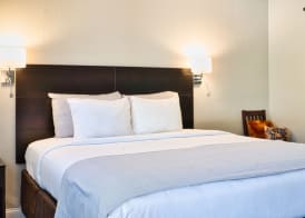 Align Inn Vermont 4