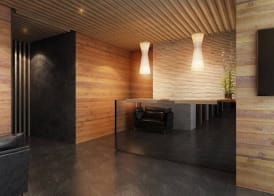 Sereine Sukhumvit 39 3