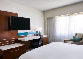 Delta Hotels by Marriott Phoenix Mesa 4