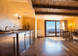 Borgo Medievale 2