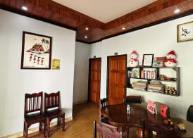 Singharat Boutique House 4