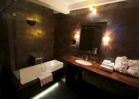 Thaulle Ayurveda Resort - Yala 5
