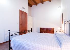 Le Case Al Quadrato Residence 4