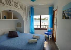 Apartamentos Carabela Alcudia 4