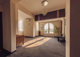 Philia Hotel 2