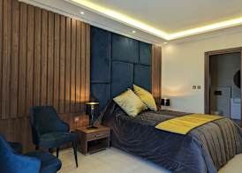 Domus Boutique Hotel 4