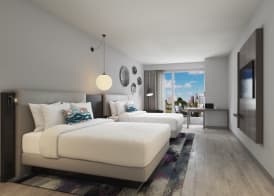 Hotel Indigo Huntsville - MidCity by IHG 4