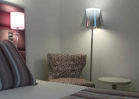 Isulella Hotel & Restaurant 3