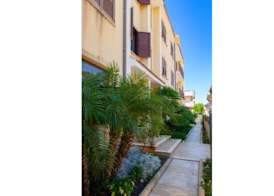 Sammartano Hotels 2