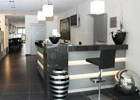 Hotel Zur Post Trier 3