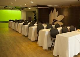 San Simon Hotel Pereira By Soratama 5