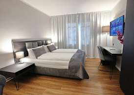 Hotel B99 4