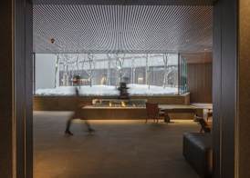 MUWA NISEKO 3