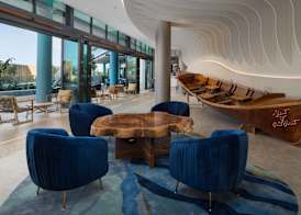 Rydges Gold Coast Airport 3