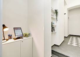 Residence 44 3