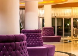 Vuni Palace Hotel & Casino & SPA 5