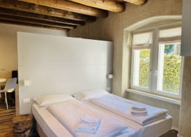 Albola Suite Holiday Apartments 3