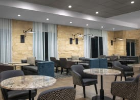 Hyatt Place Titusville Kennedy Space Center 3