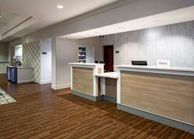 Homewood Suites by Hilton Jacksonville-South/St. Johns Ctr. 5