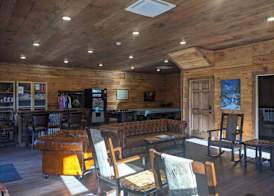 Rough Cut Lodge 4