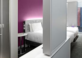 INNSiDE by Meliá Manchester 4