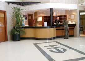 Ejidohotel 3